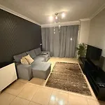 Apartman Casa De Ferias Lucena Lourinhã