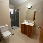 Casa De Ferias Lucena Lourinhã