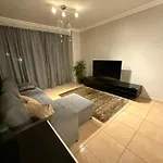 Casa De Ferias Lucena Lourinha (Lisbon)