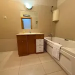 Casa De Ferias Lucena Lourinhã