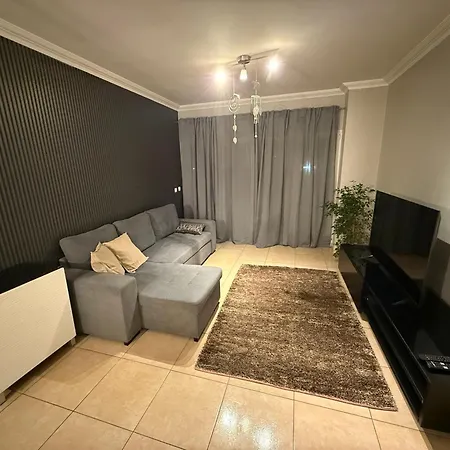 Appartement Casa De Ferias Lucena Lourinhã