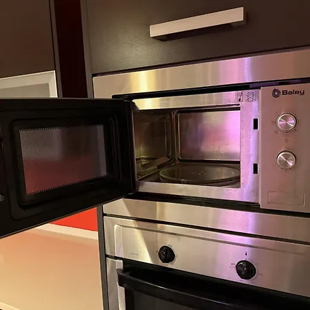 Casa De Ferias Lucena * ロウリニャン