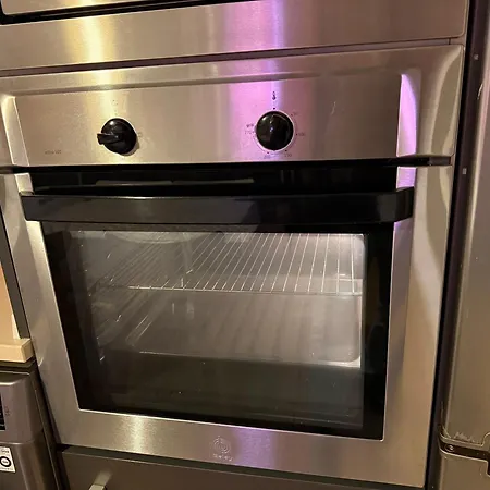 Casa De Ferias Lucena アパート ロウリニャン